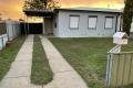3 BEDROOM SUPER SEMI