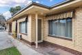 OPEN SAT 28/06/2025   8.30AM - 8.45AM