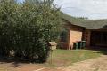 3 BEDROOM FAMILY HOME