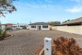 High-Exposure Commercial property in Salisbury