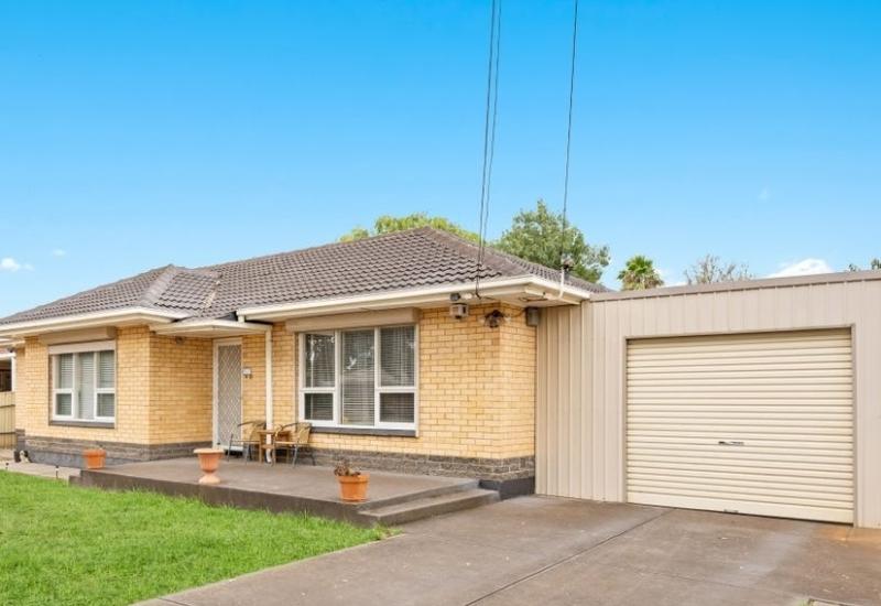 Neat, Sweet & Complete – Astute Investors Take Note!