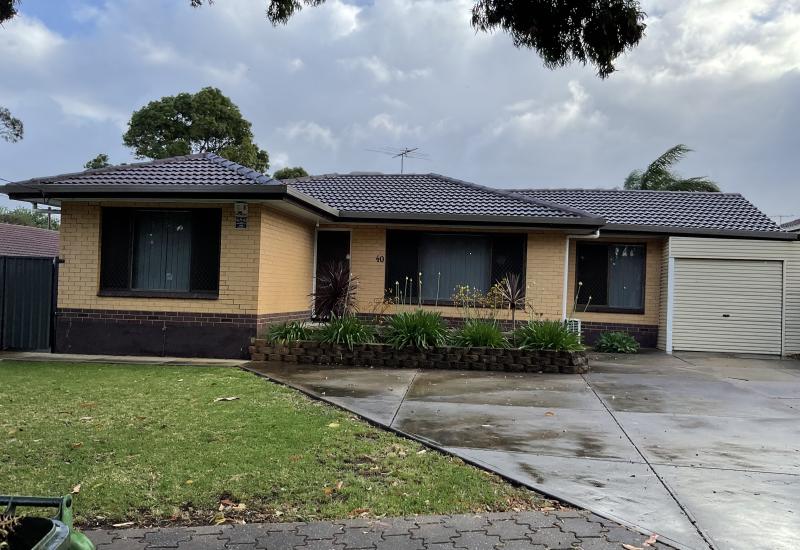 SPACIOUS & STYLISH – YOUR PERFECT OPPORTUNITY AWAITS!