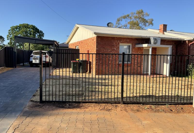 INVESTORS TAKE NOTE!