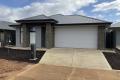 BEAUTIFUL BRAND NEW 4 BEDROOM HOME