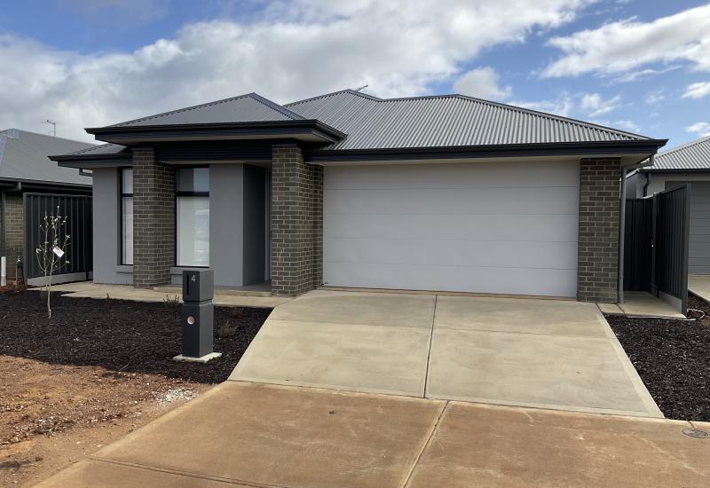 OPEN SAT 06/12/25 11:25AM – 11:40AM