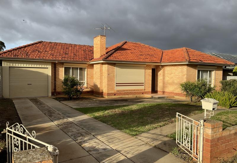 OPEN SAT 06/12/25  9:45AM – 10:00AM