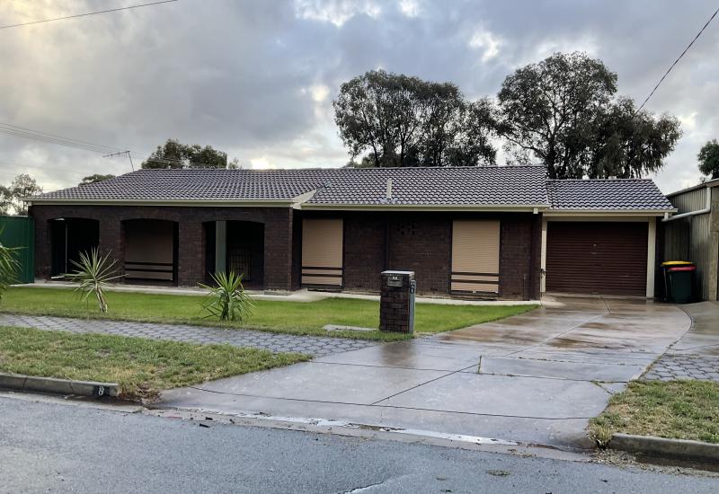 OPEN SAT 06/12/25 10:05AM – 10:20AM