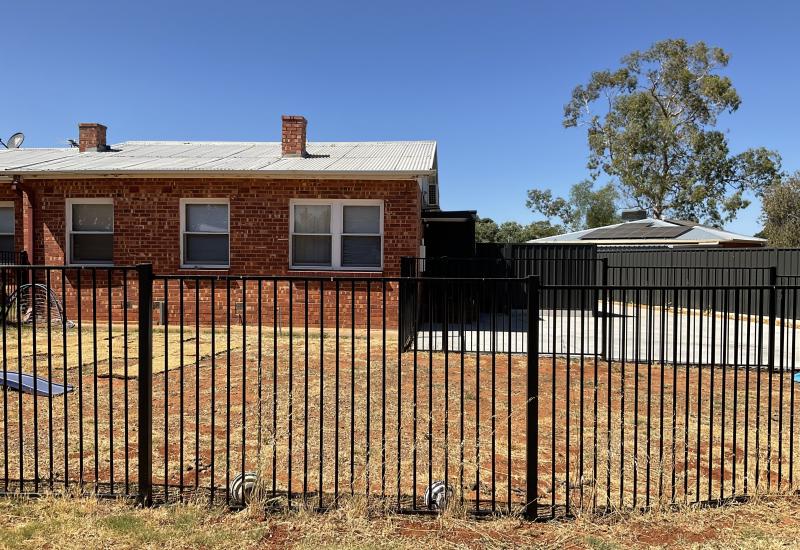 EXCITING OPPORTUNITY FOR INVESTORS!