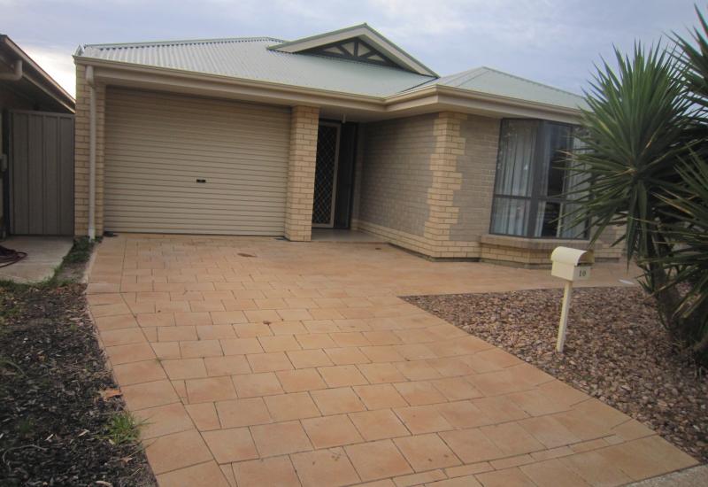 Platinum Choice Package