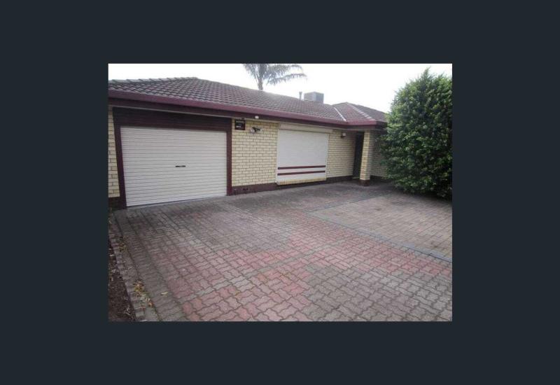 3 Bedroom Family Home