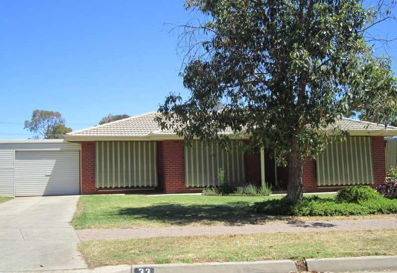 MAKE THIS YOUR HOME..