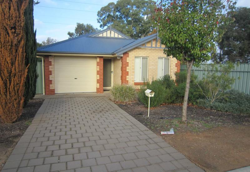 INVESTORS NOCK NOCK...