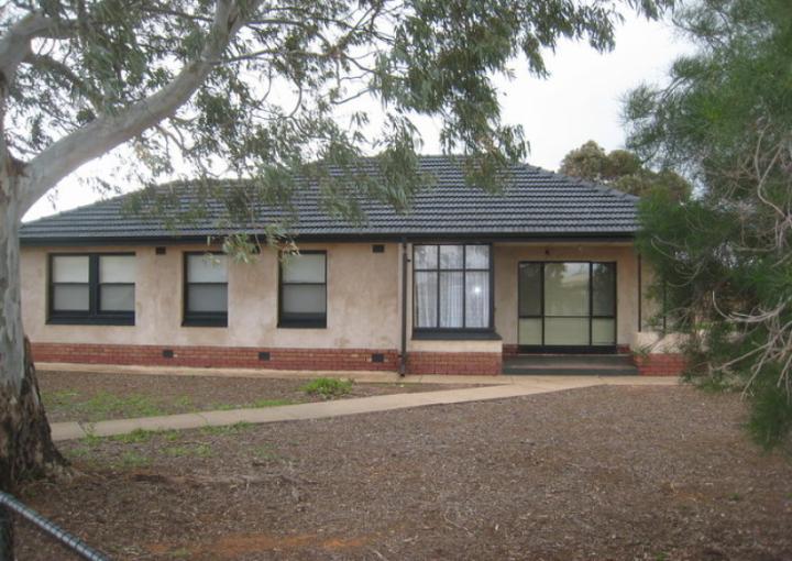 18 Worden Street, Port Pirie
