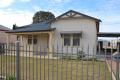 Renovated 3 Bedroom Home, 2 Living Areas