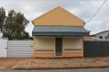 3 Bedroom Home with Shopfront