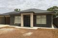 Brand New 3 Bedroom Home