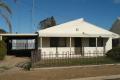 Tidy 3 bedroom home with shed