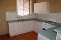 Renovated Home Close to Primary School - AVAILABLE NOW