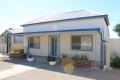 4 Bedroom home with heaps to offer
