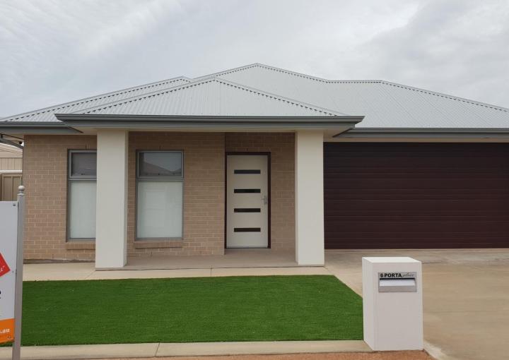 6 Porta Place, Port Pirie