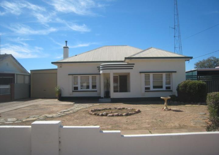 23 Afton Street, Port Pirie