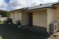 3 Bedroom Home with Huge Entertaining Area & Shed