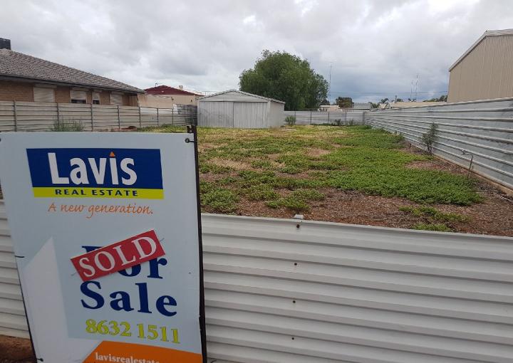 194 Esmond Road, Port Pirie
