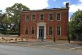 Beautifully Restored Family Home