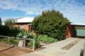 Energy Efficient Home with Court Yard Gardens