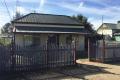 Neat 2 Bedroom Home - AVAILABLE NOW