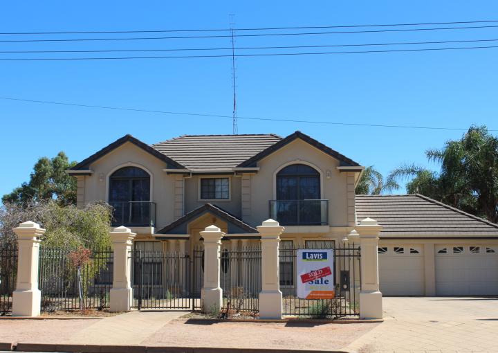 320 Senate Road, Port Pirie