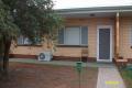 1 Bedroom Unit with Carport