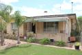 3 Bedroom Home on over 2.8 Hectares