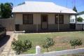 Great 3 Bedroom Home with Renovated Kitchen - AVAILABLE NOW