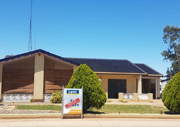 267 Senate Road, Port Pirie