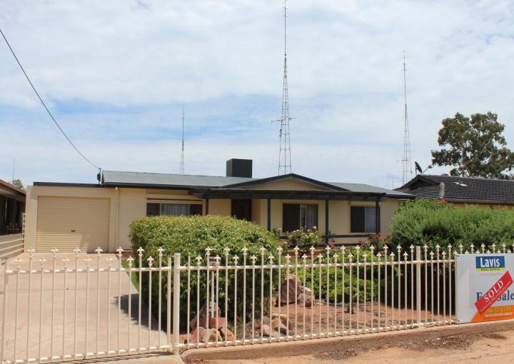 6 Campbell Street, Port Pirie