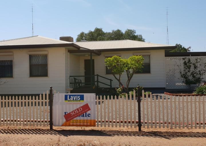 20 Jervis Street, Port Pirie