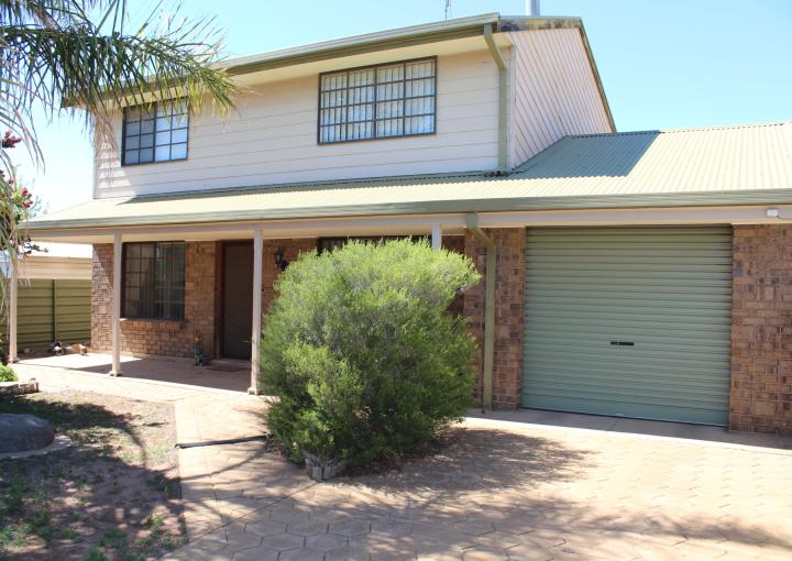 11 Second Street, Port Pirie