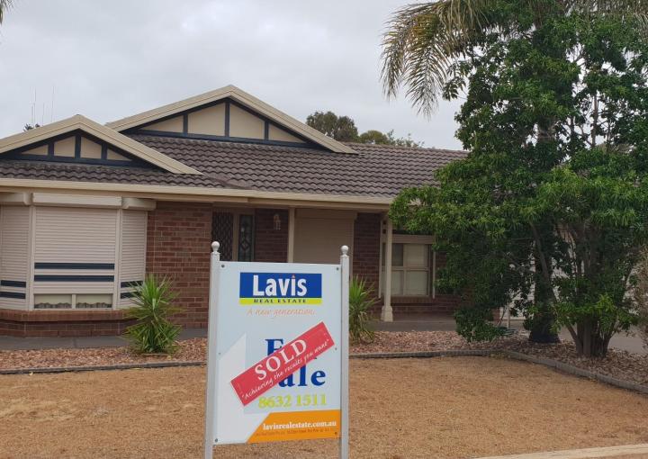 7 Palmer Street, Port Pirie