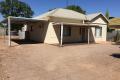 Neat & Tidy 3 Bedroom Home - AVAILABLE NOW