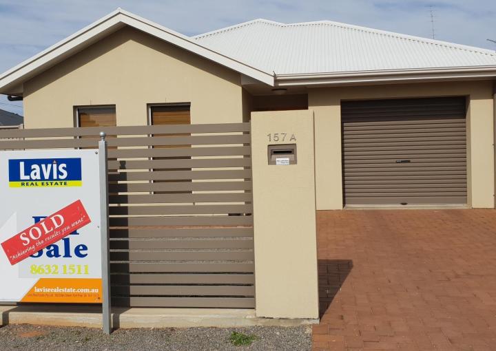 157A Broadway Road, Port Pirie