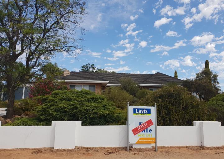 47 Balmoral Road, Port Pirie