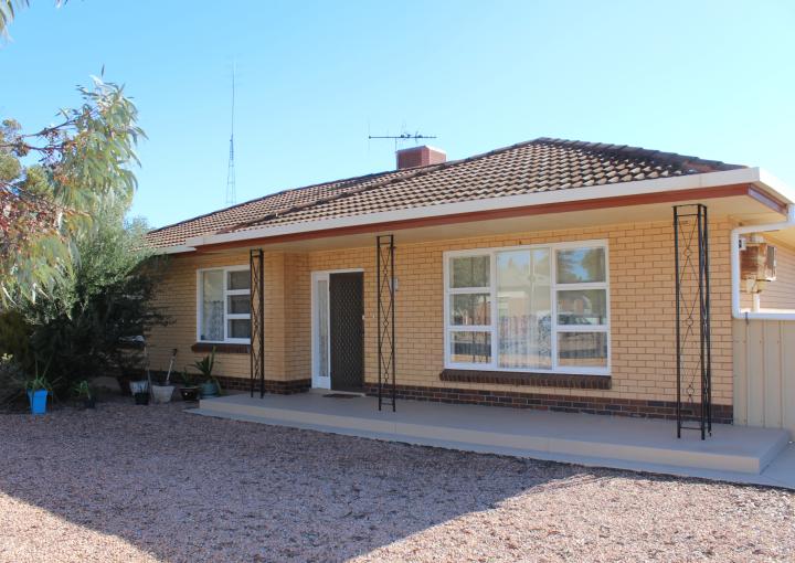 2 Veal Street, Port Pirie
