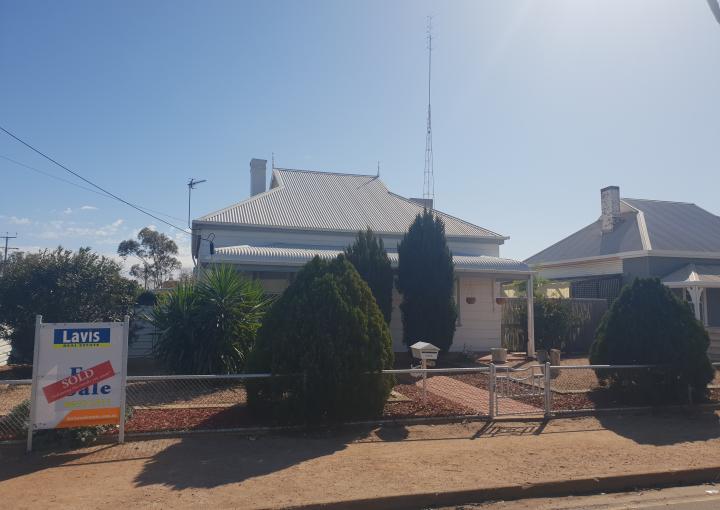 348 The Terrace, Port Pirie