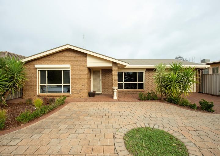 9 Regent Street, Port Pirie