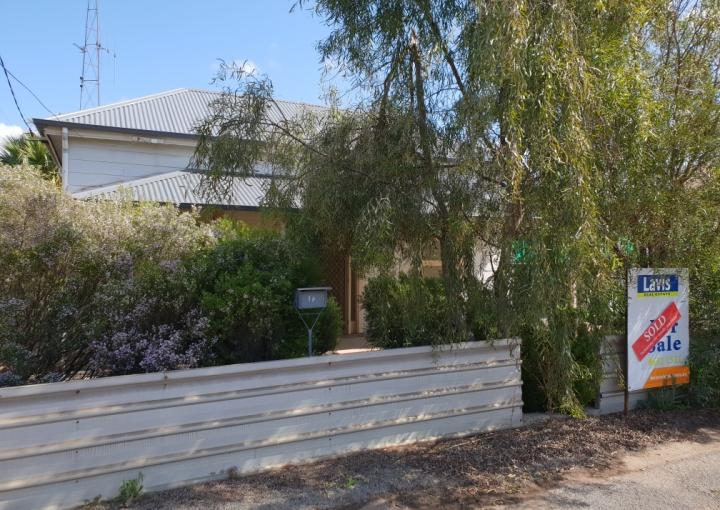 16 Prince Street, Port Pirie