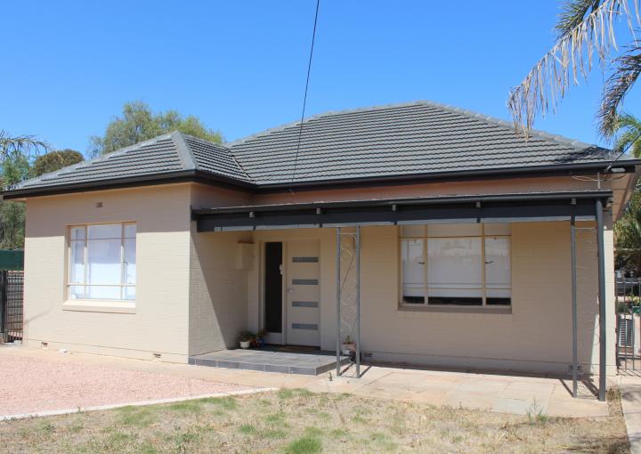 2A Gordon Street, Port Pirie