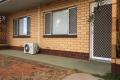 Tidy 1 Bedroom Unit with Carport