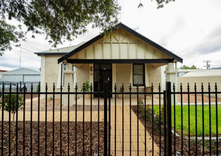 39 Horner Street, Port Pirie