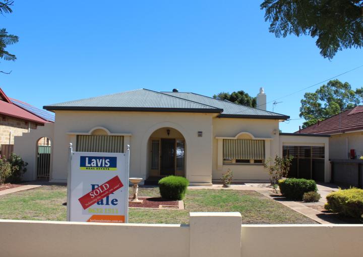 434 The Terrace, Port Pirie